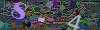 captcha-1787116812