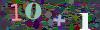 captcha-1787116822