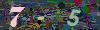 captcha-1787117055