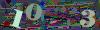 captcha-1787117121