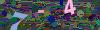 captcha-1787117124