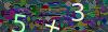 captcha-1787117136