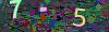 captcha-1787117138