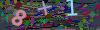 captcha-1787117139