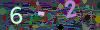 captcha-1787117140