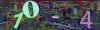 captcha-1787117152
