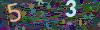 captcha-1787117153