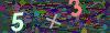 captcha-1787117154