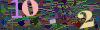 captcha-1787117288