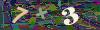 captcha-1787117694