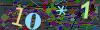 captcha-1787117771