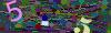 captcha-1787118104