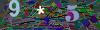 captcha-1787118131