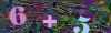 captcha-1787118276