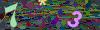 captcha-1787118336