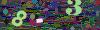 captcha-1787118739