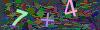 captcha-1787118740