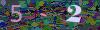 captcha-1787118773