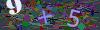 captcha-1787118775