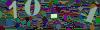 captcha-1787118918