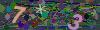 captcha-1787119086