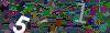 captcha-1787119266