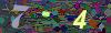captcha-1787119425