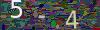 captcha-1787119429