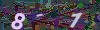 captcha-1787119665