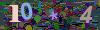 captcha-1787119819