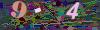 captcha-1787120519