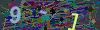 captcha-1787121251