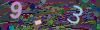 captcha-1787121302
