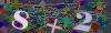 captcha-1787121303