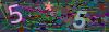 captcha-1787121310