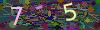 captcha-1787121318
