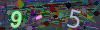 captcha-1787121461