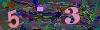 captcha-1787121467