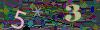 captcha-1787121735