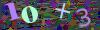 captcha-1787121740