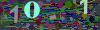captcha-1787121782