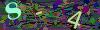 captcha-1787123580