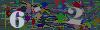 captcha-1787123605