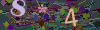 captcha-1787123606