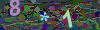 captcha-1787123607