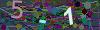 captcha-1787123619