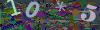 captcha-1787123758