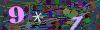 captcha-1787123764