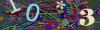 captcha-1787123779