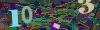 captcha-1787123970